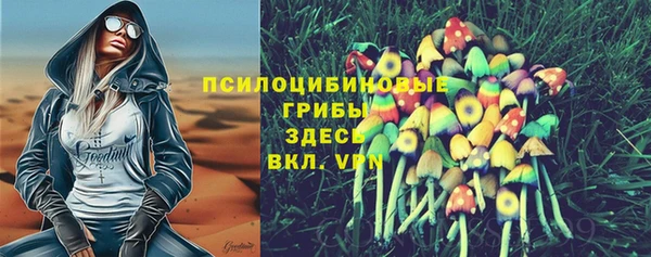 первитин Абаза